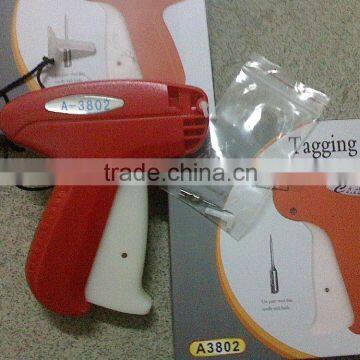 Tag Pin Loop Pin photo-5