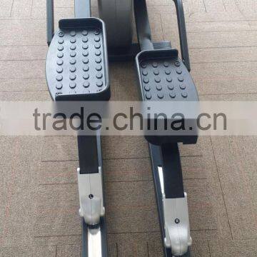 Elliptical Machine/High Quality/New Product/Hot Sale photo-3