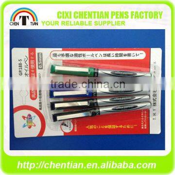 Alibaba China Supplier Newest Pen