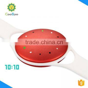CooSpo Mini Bluetooth Fitness Tracker Pedometer Supplier's Choice photo-3