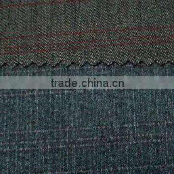 denim fabric