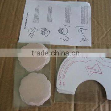 Invisible Bra Bare Lifts Instant Breast Lift Up Bra photo-3