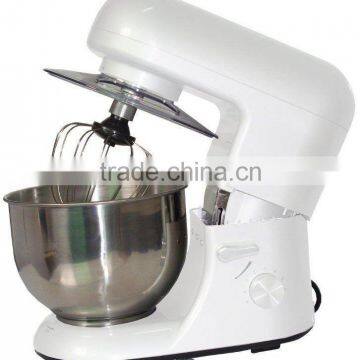 food mixer/fashion food mixer/multi cooker