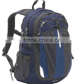 Sports Backpack