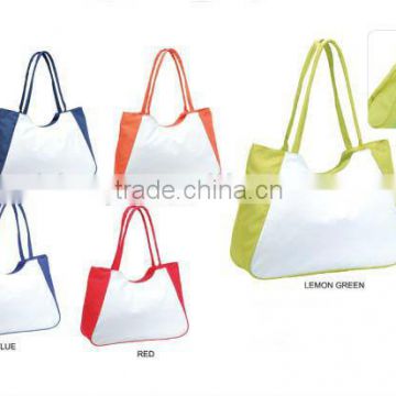 Fashion & Cheap Handbags from China for Woman