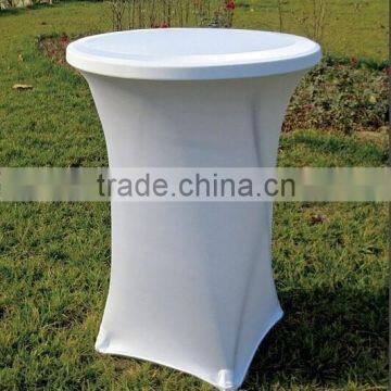 Graceful 2FT Folding Plastic Round Table photo-2