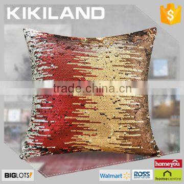 Wholesale decorative pillows wedding pillows home decor