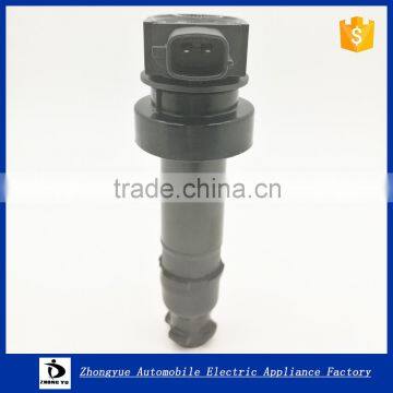 High Quality Ignition Coil For HYUNDAI 27301-2b000 Quality Choice photo-3