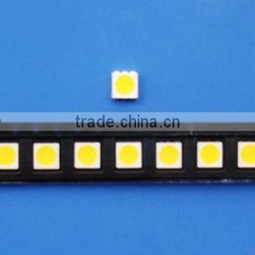 22LM Epistar smd led chip 5050