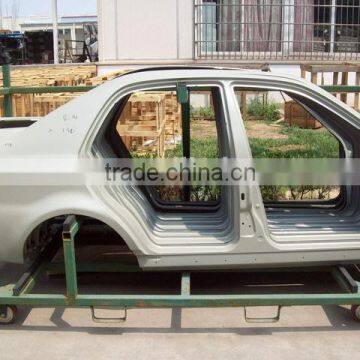 Geely CK Car Body Kits for Guangzhou 5401022180001