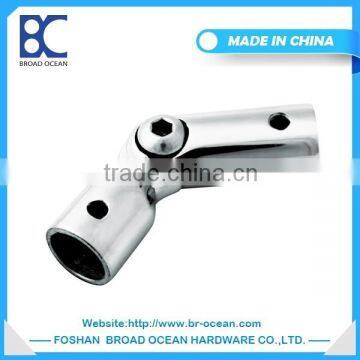 HC-17 Balustrade Connector photo-2