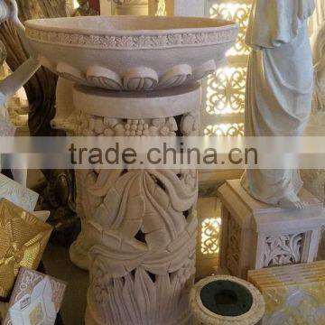 Best quality outdoor flower pot