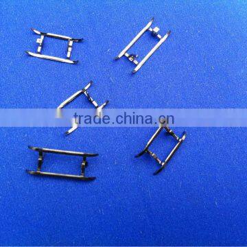 Super Practical Waterproof Metal Terminals photo-3