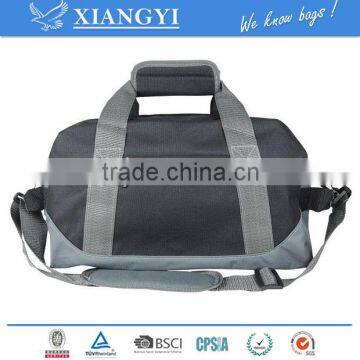 Small Duffle Bag Travel Bag,single-shoulder Bag,messenger Bag New Design in 2016 photo-3
