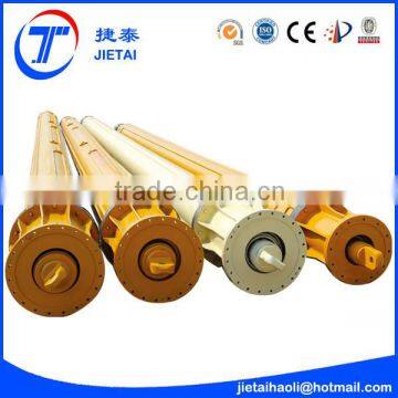 Rotary Kelly Bar, Drill Kelly Bar, Piling Kelly Bar