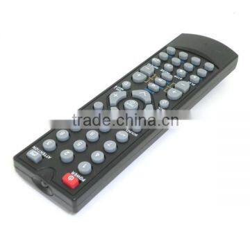 2015 New Made in China Logitech Harmony 650 Remote photo-4