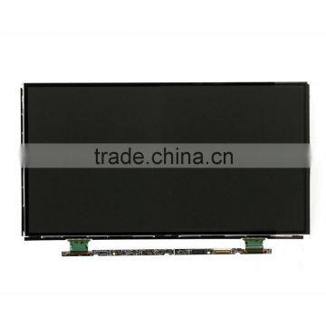 Brand new laptop led screen 1366*768 LCD for 11.6 inch laptop edp 30pin B116XW05.0 V.0 V1 V3