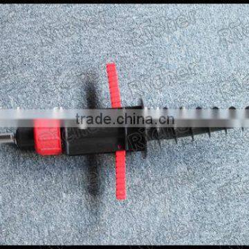 Beach Flagpole Flying Banners photo-5