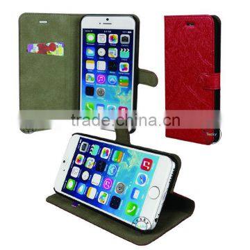 multi function case cover for iphone 6, mobile cover for iphone 6