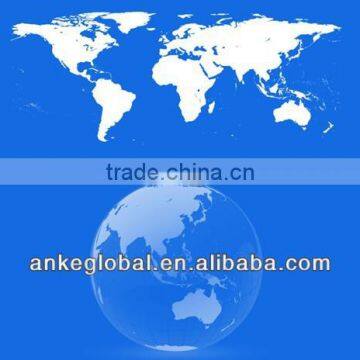 LCL/FCL  Logistic agent ,freight forwarder from xiamen/hongkong to Aalst------Anne