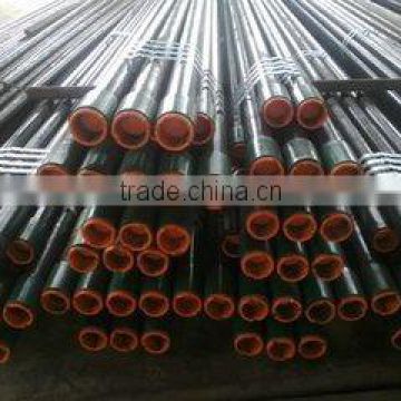 2015 api 5ct tubing for sale with competitive price