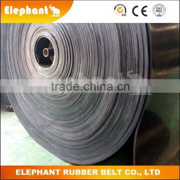 EP 315/3 Ply Conveyor Belt