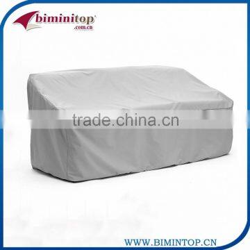 Two Seat sofa headrest cover and Sofa Cover