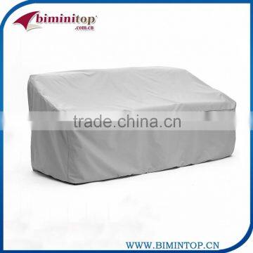 High-grade stretch sofa cover and Sofa Cover