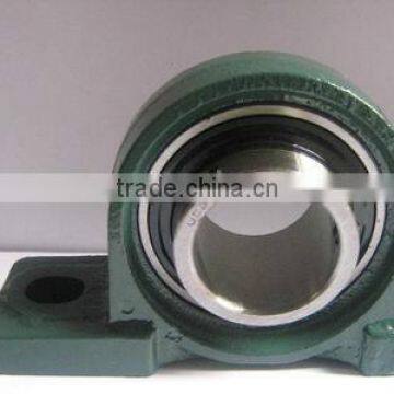 Pillow Block Spherical Bearing UCP211 Ref Sto15sb cv Joint Bearing photo-4