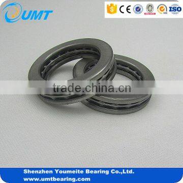 Durable Thrust Ball Bearing 51311