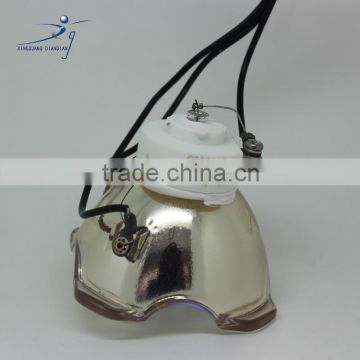 for Infocus IN5104 Projector Lamp bulb SP-LAMP-046 new original lamp NSHA275W