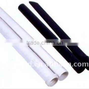 cheap pvc material vacuum cleaner pipe