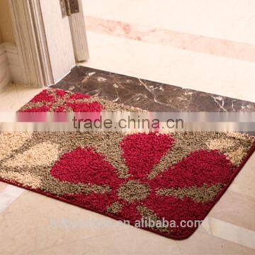 Wholesale Door Mats home accents Landings/Foyers/Hall ways rug