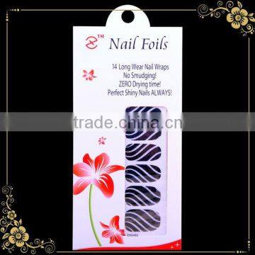 nail art stickers on sale