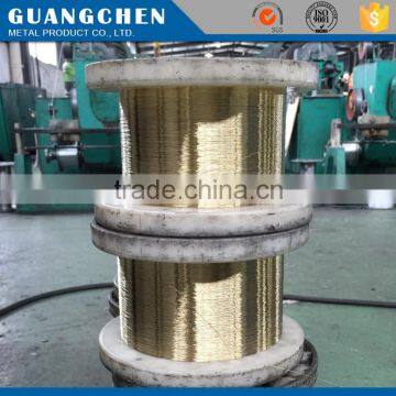 Copper Stranded Wire photo-2