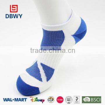 Professional and Cotton Sock for Wholesaler!