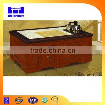 Cheap wholesale Indian wooden tea table