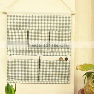 2015 China wholesale jute storage bag