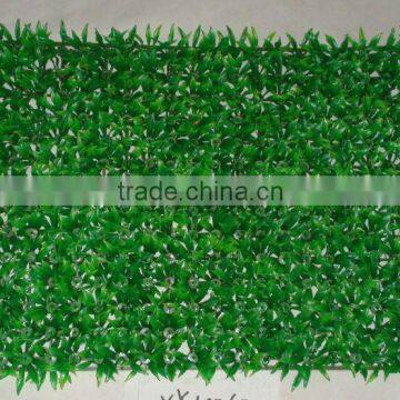 Artificial Moss Carpet/artificial moss mat square