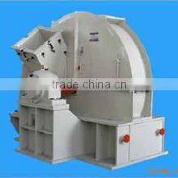 various multi-function bamboo wood crusher