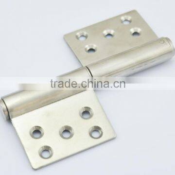Good Quality Door Hinge Company photo-4