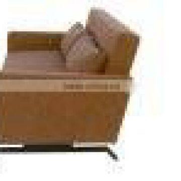 2014 Hot Selling Function Fabric Sofa photo-2