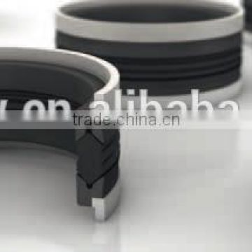 HYDRAULIC BUFFER SEALS 991/00145