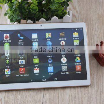 9.6 Inch Quad Core Android 4.4 Super Smart Tablet pc Android Tablets for Bulk photo-5