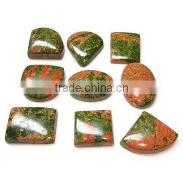 Natural Unkaite gemstone wholesale