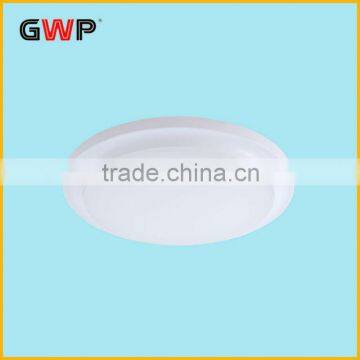 CE/ UL high-quality led ceiling light projectors