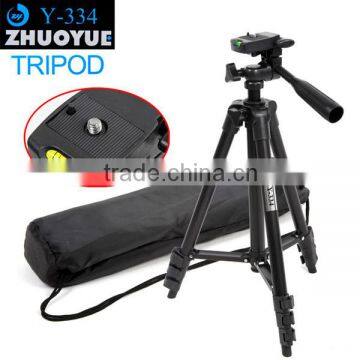 Portable Lightweight Camcorder Video Digital Camera Tripod