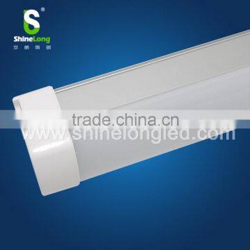 IP65 tri-proof led light 1500mm 50W Alu housing TUV 5 Years Warranty