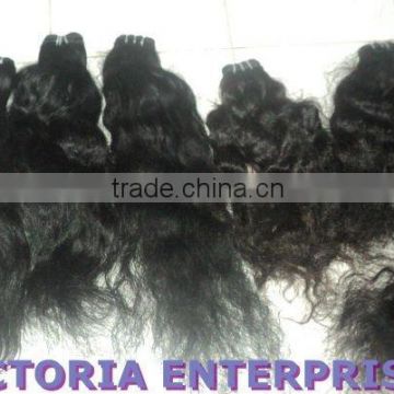 wholesale hair remy virgin