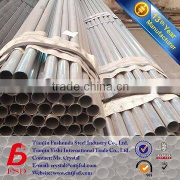 a53b schedule 40 steel pipe wall thickness specifications pipe steel